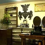 洁西亚雷拉酒店 3* 切尔维亚