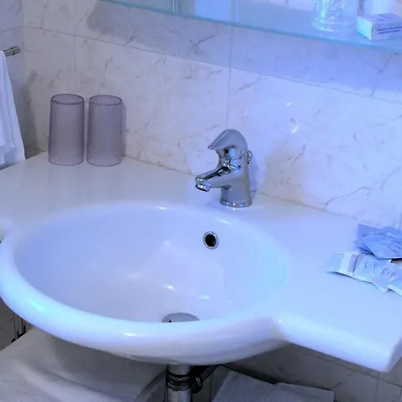 Genzianella 체르비아