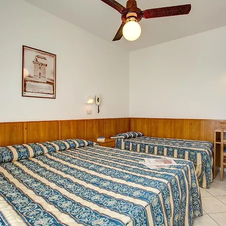 Genzianella 체르비아