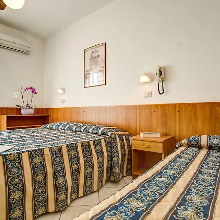 Genzianella 체르비아