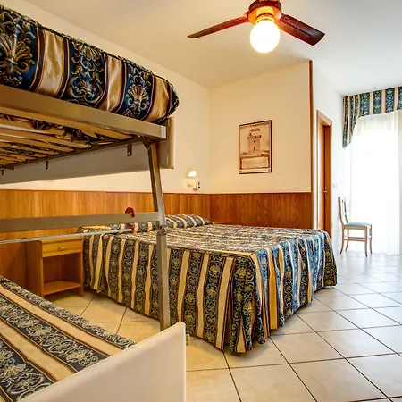 Genzianella 체르비아