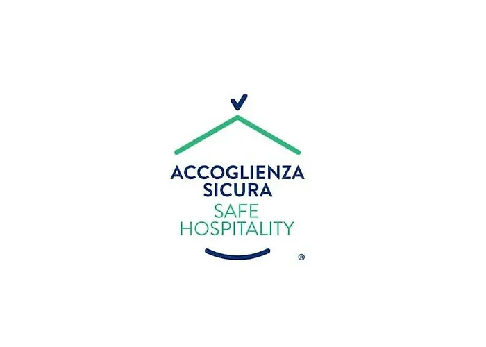 Genzianella Hotel