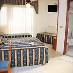 Genzianella Hotel Cervia