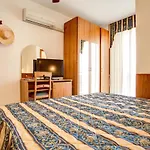 Genzianella 3* Cervia