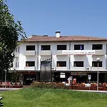 Genzianella 3*