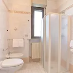 Genzianella 3*