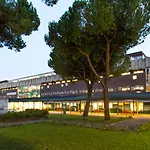 Genzianella 3* Cervia