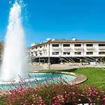 Hotel Genzianella Cervia