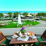 Genzianella Hotel Cervia