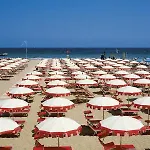 Hotel Genzianella Cervia