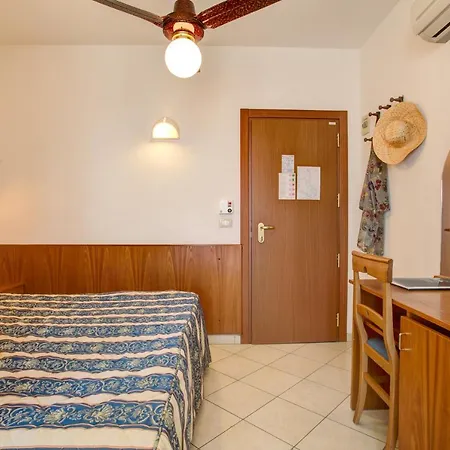 Genzianella チェルヴィア