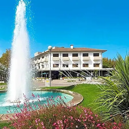 Genzianella Hotel