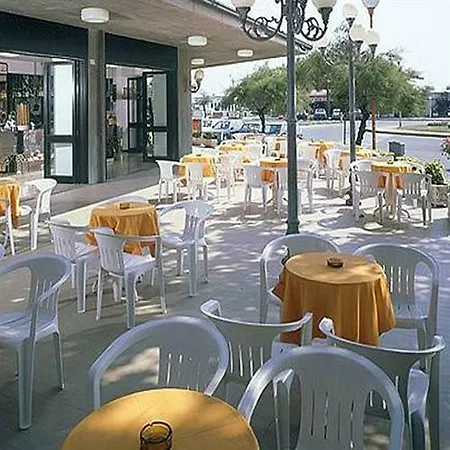 Genzianella 3*