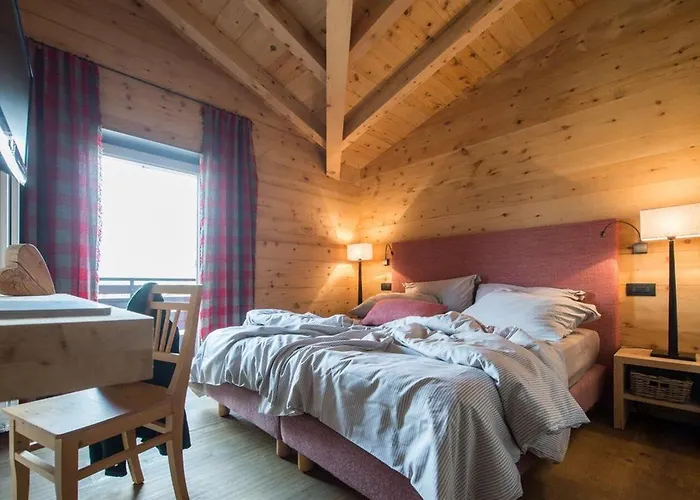 Genzianella تّشيرفييا