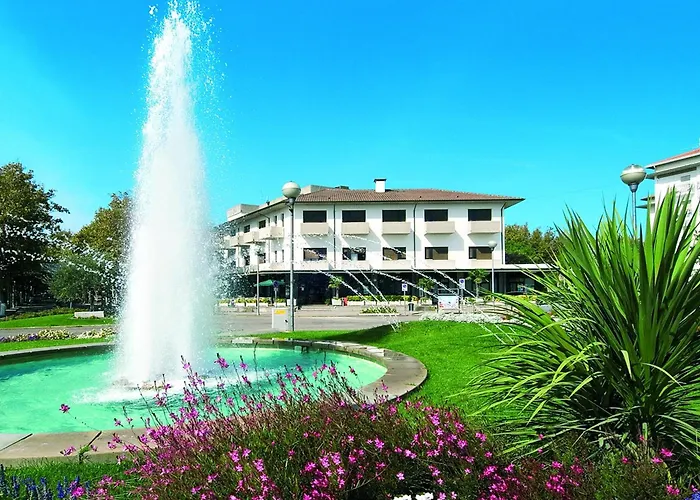 Genzianella 3*
