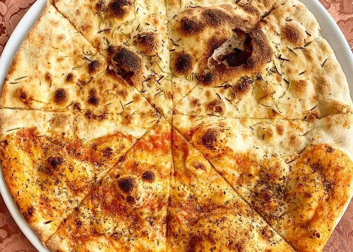 Genzianella