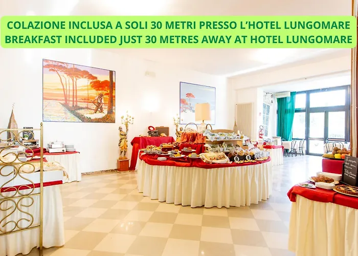 Genzianella 3* Cervia
