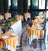 Genzianella 3* Cervia